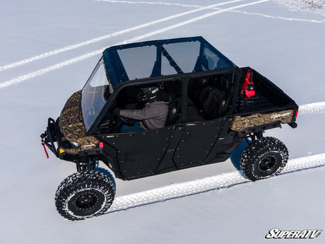 can-am-defender-max-tinted-roof