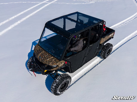 can-am-defender-max-tinted-roof