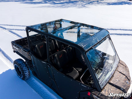 can-am-defender-max-tinted-roof