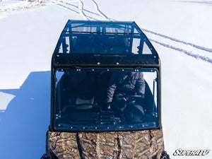 can-am-defender-max-tinted-roof