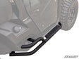 can-am-defender-heavy-duty-nerf-bars