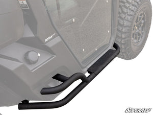 can-am-defender-heavy-duty-nerf-bars