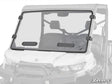 can-am-defender-vented-full-windshield