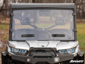 can-am-defender-vented-full-windshield