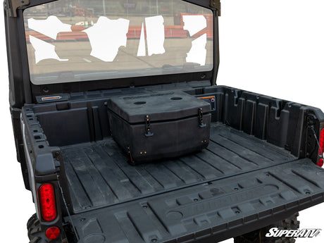 can-am-defender-cooler/cargo-box