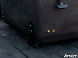Photo of SuperATV Can Am Defender Cooler/Cargo Box by SuperATV - Premium Storage for UTVs / Side by Sides