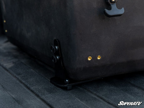 can-am-defender-cooler/cargo-box