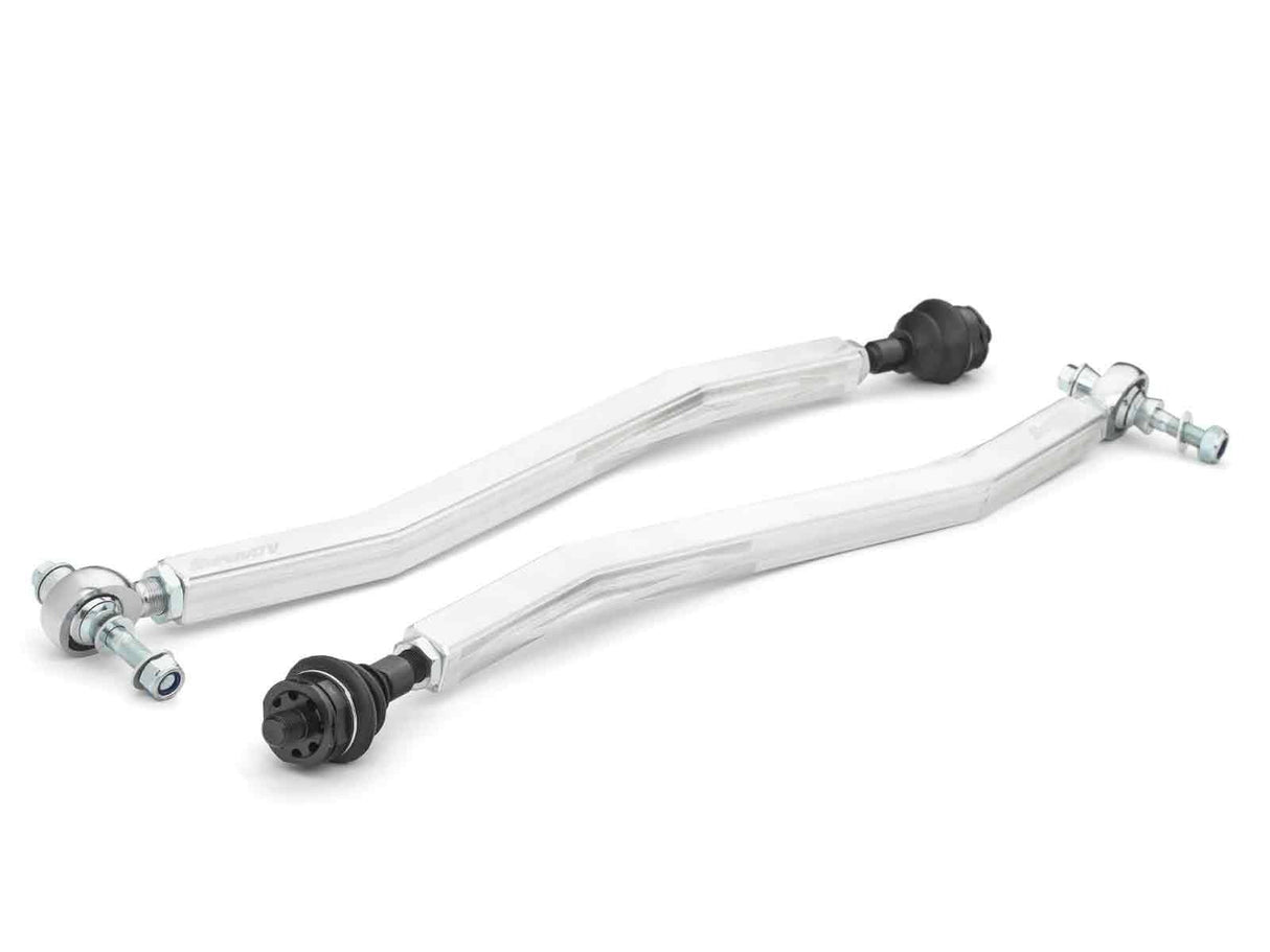 Can Am Defender HD10 Ride System Rear Steering Kit