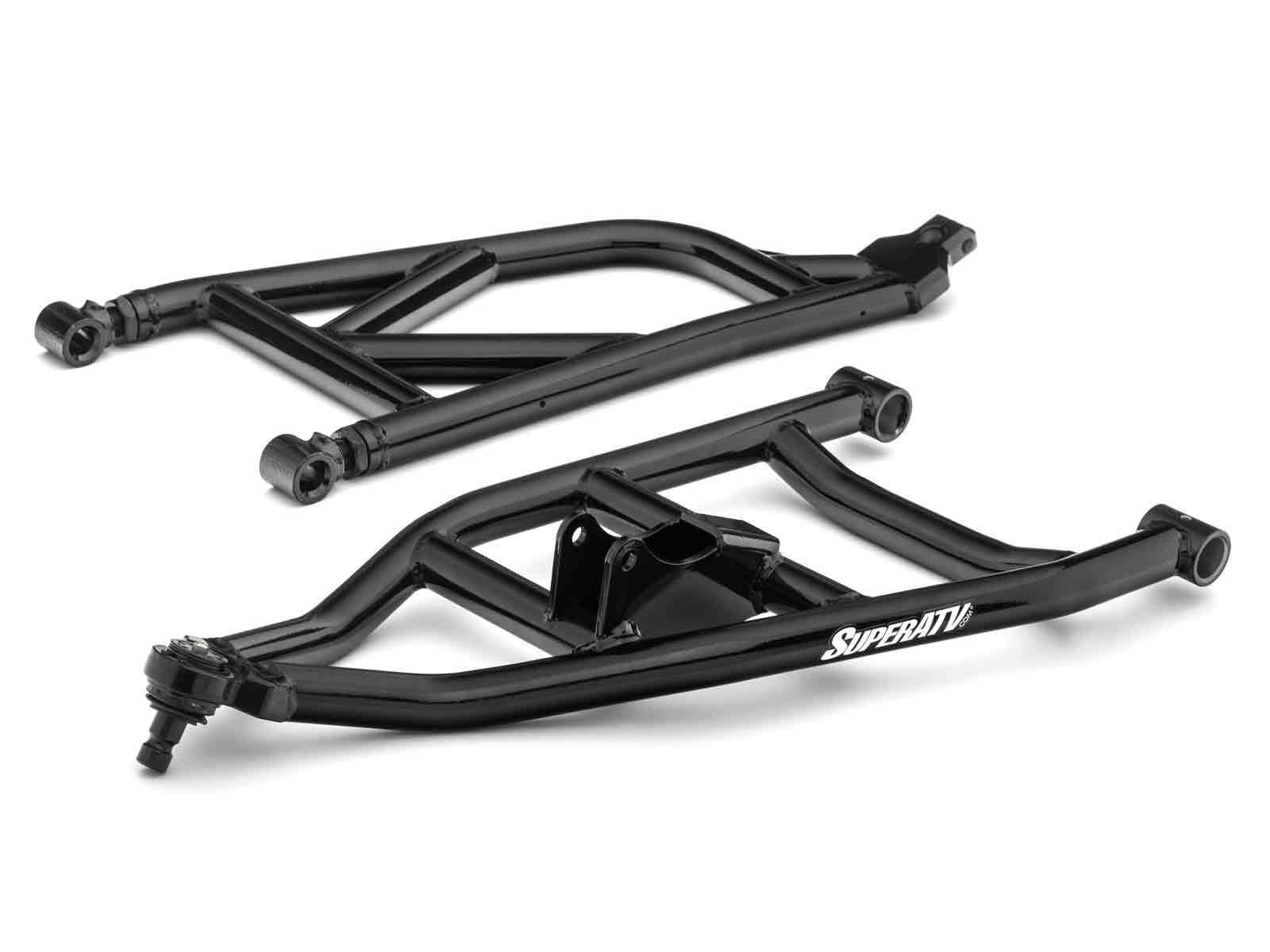 Can Am Defender HD10 Ride System Rear Steering Kit