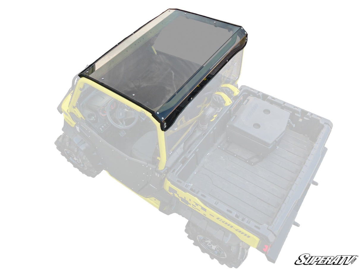 can-am-defender-tinted-roof