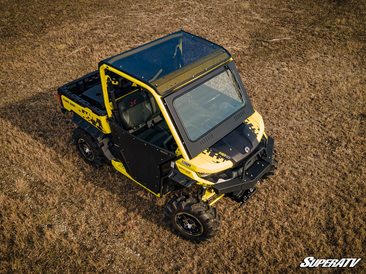 can-am-defender-tinted-roof