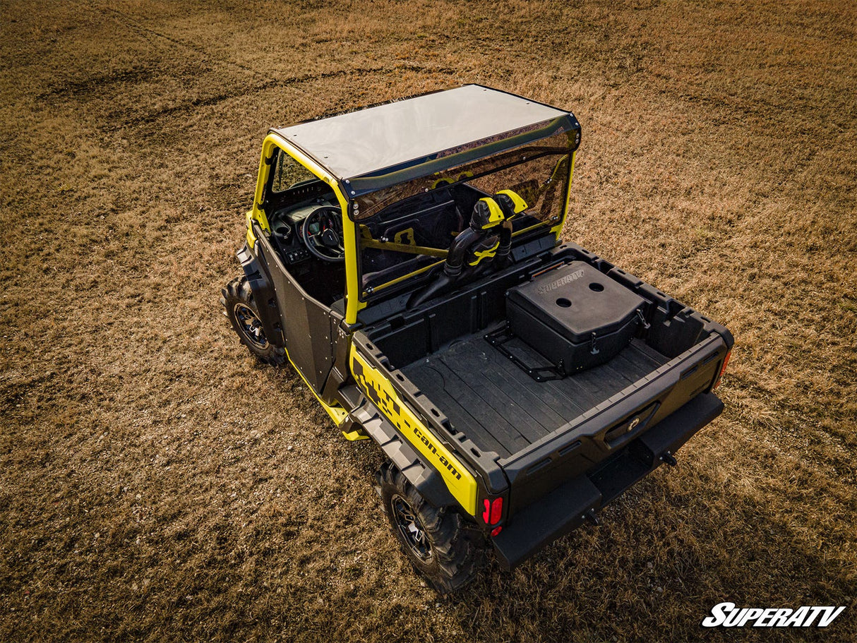 can-am-defender-tinted-roof