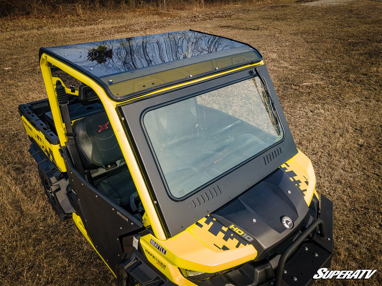 can-am-defender-tinted-roof