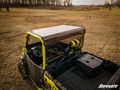 can-am-defender-tinted-roof