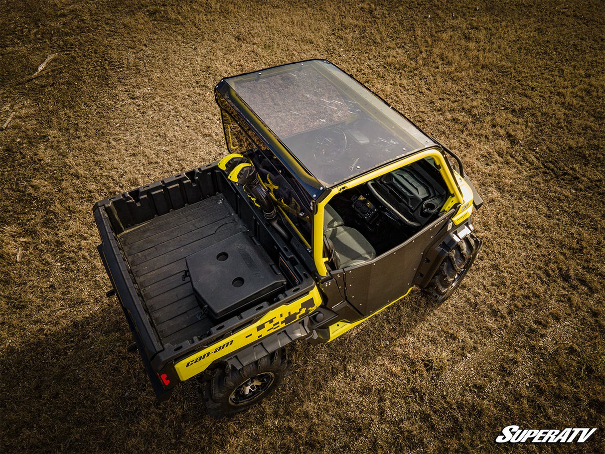 can-am-defender-tinted-roof