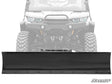 can-am-defender-plow-pro-snow-plow