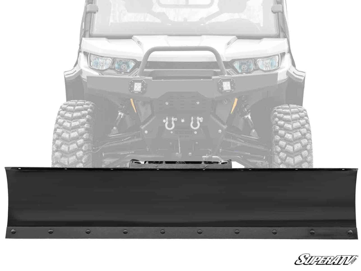 can-am-defender-plow-pro-snow-plow