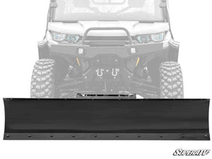 can-am-defender-plow-pro-snow-plow