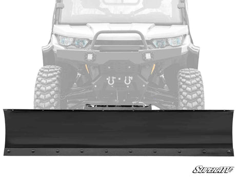 can-am-defender-plow-pro-snow-plow