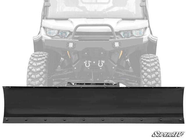 can-am-defender-plow-pro-snow-plow