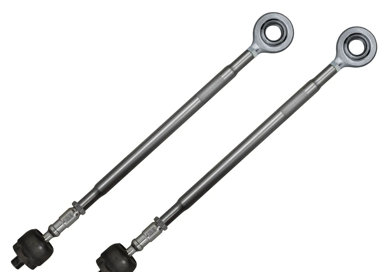 Can-Am Defender HD5 Heavy-Duty Tie Rod Kit