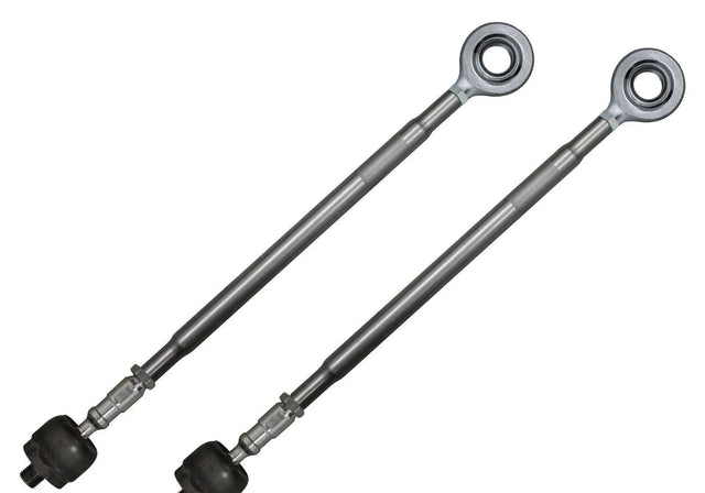 Can-Am Defender HD5 Heavy-Duty Tie Rod Kit