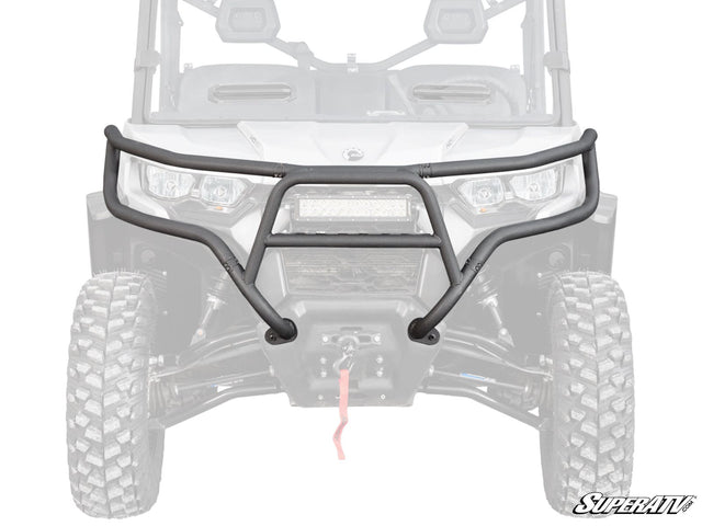 can-am-defender-front-bumper