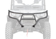 Can-Am Defender HD7 Front Bumper