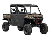 Can-Am Defender 6in. Lift Kit