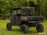 Can-Am Defender 6in. Lift Kit
