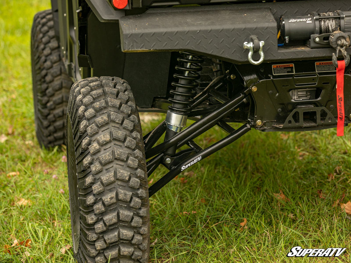 Can-Am Defender 6in. Lift Kit