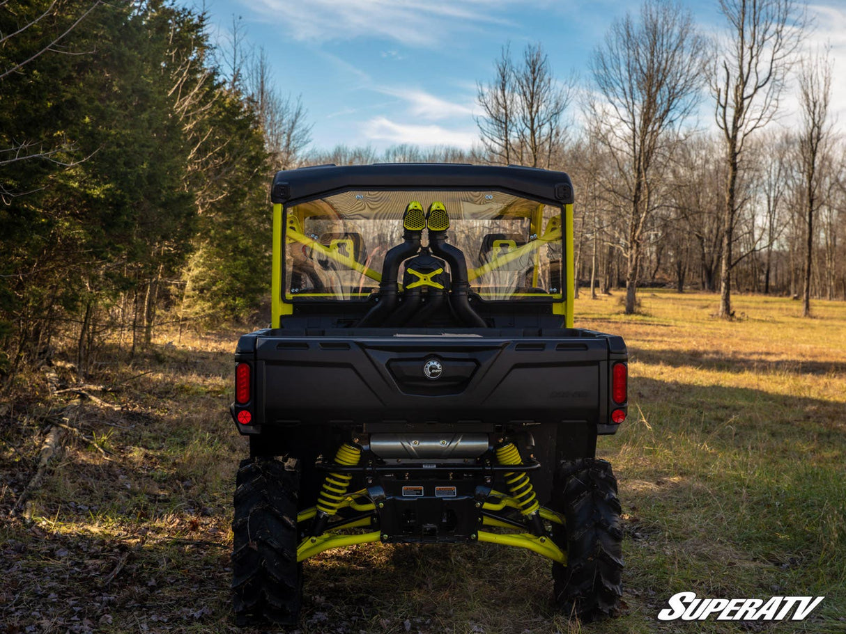 can-am-defender-rear-windshield