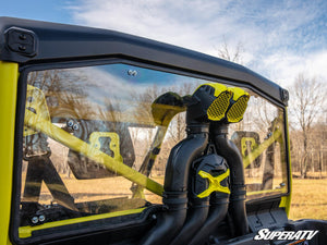 can-am-defender-rear-windshield