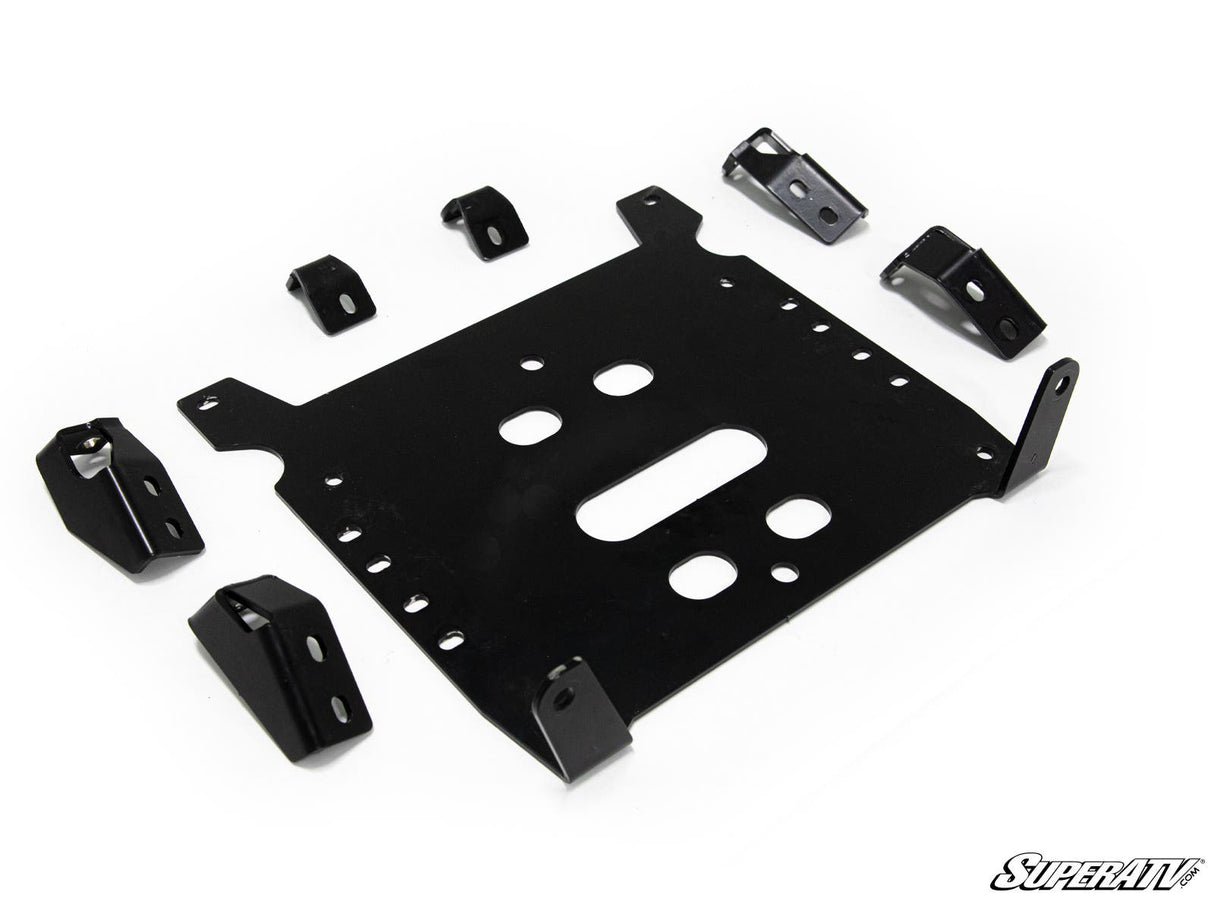 can-am-defender-frame-stiffener