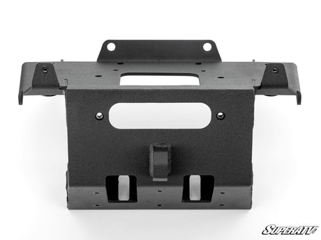 can-am-maverick-r-winch-mounting-plate