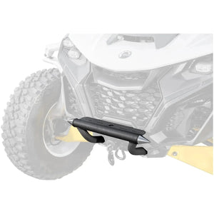 Can Am Maverick R Front Bumper