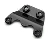 Can-Am Maverick R Radius Arm Nut Weld Plate
