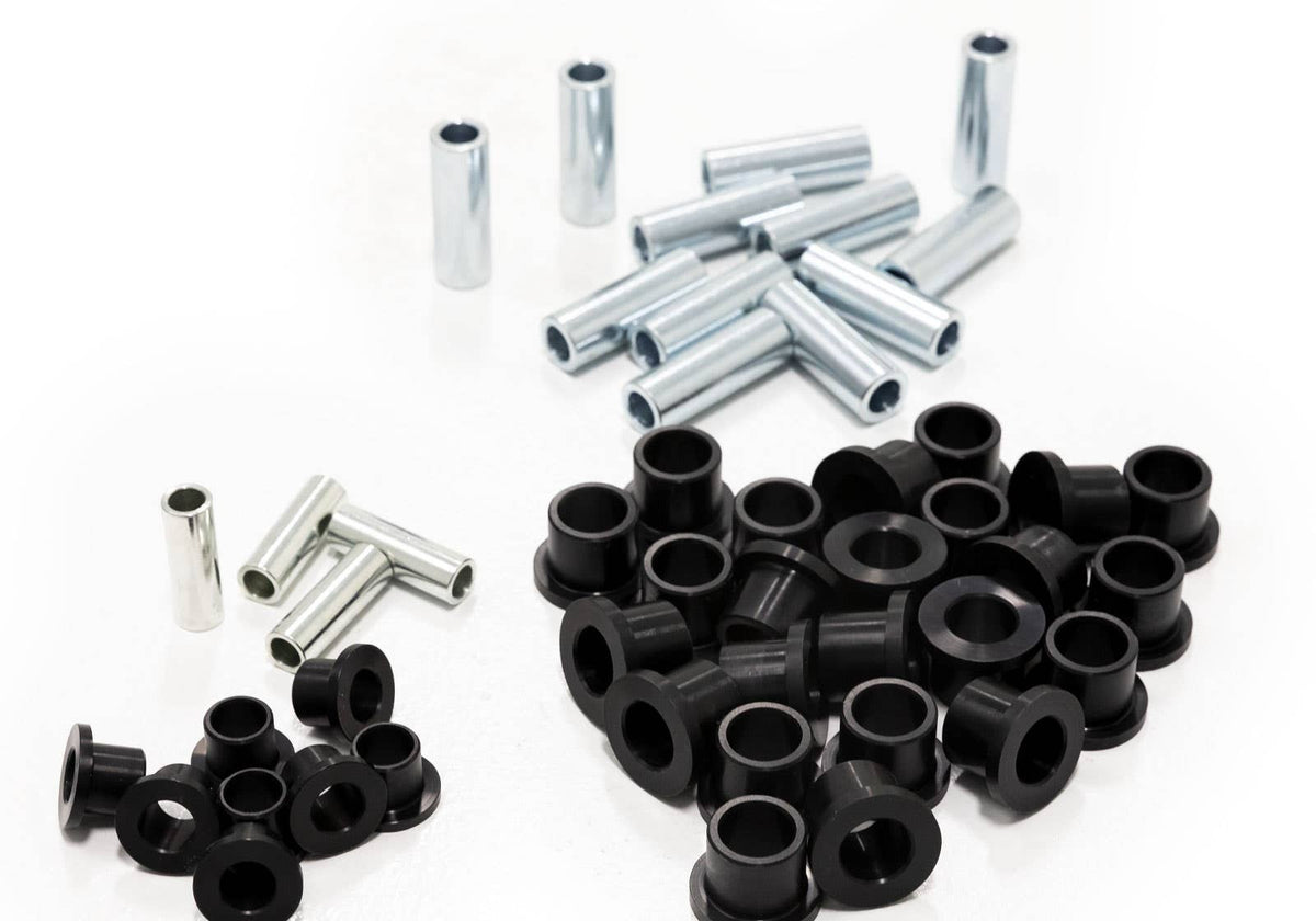 Can-Am Maverick Sport A-Arm Bushings