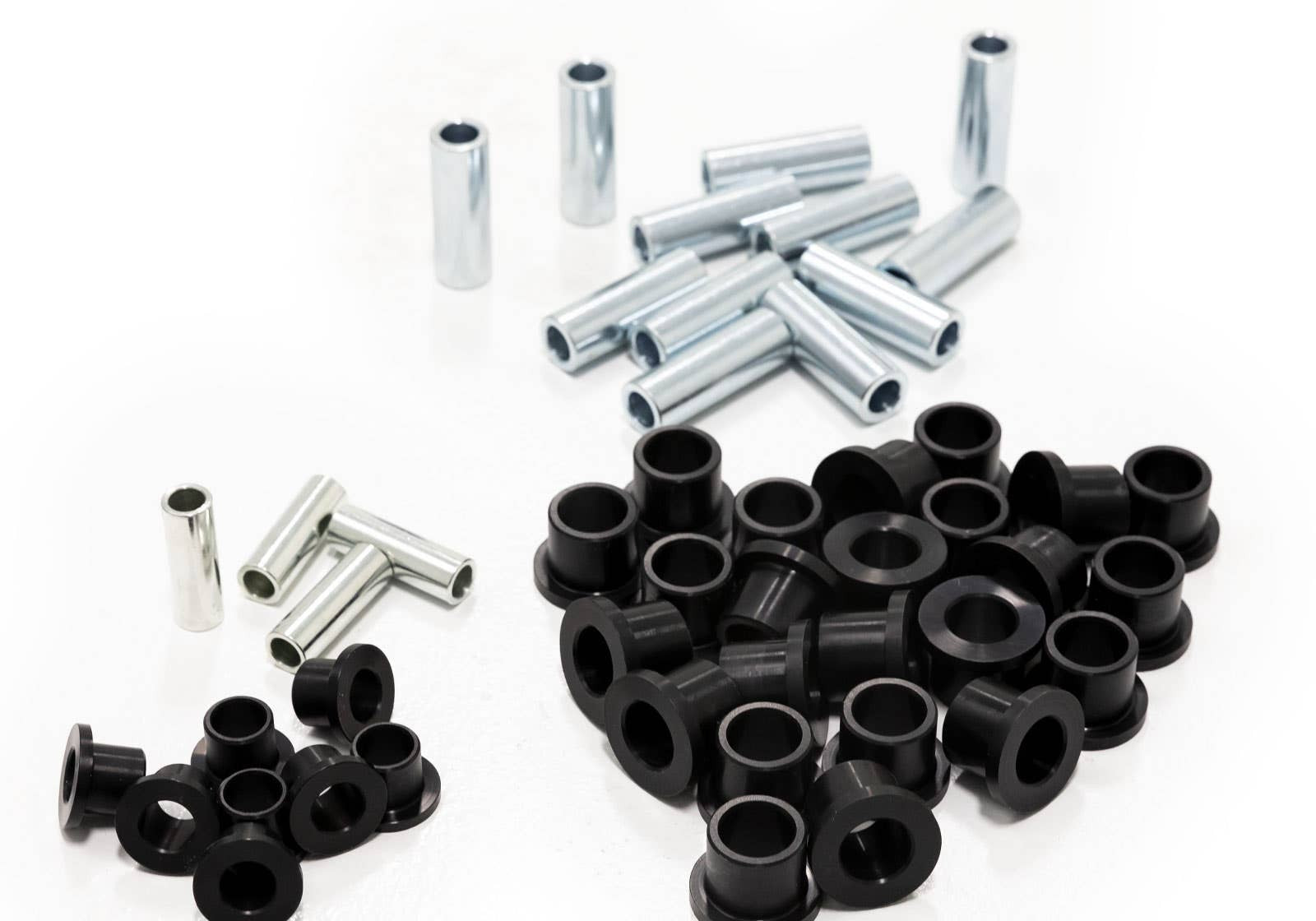 Can-Am Maverick Trail A-Arm Bushings