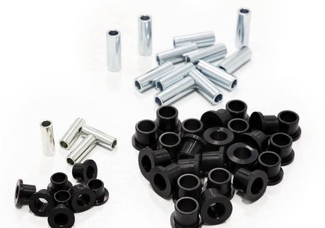 Can-Am Maverick Trail A-Arm Bushings