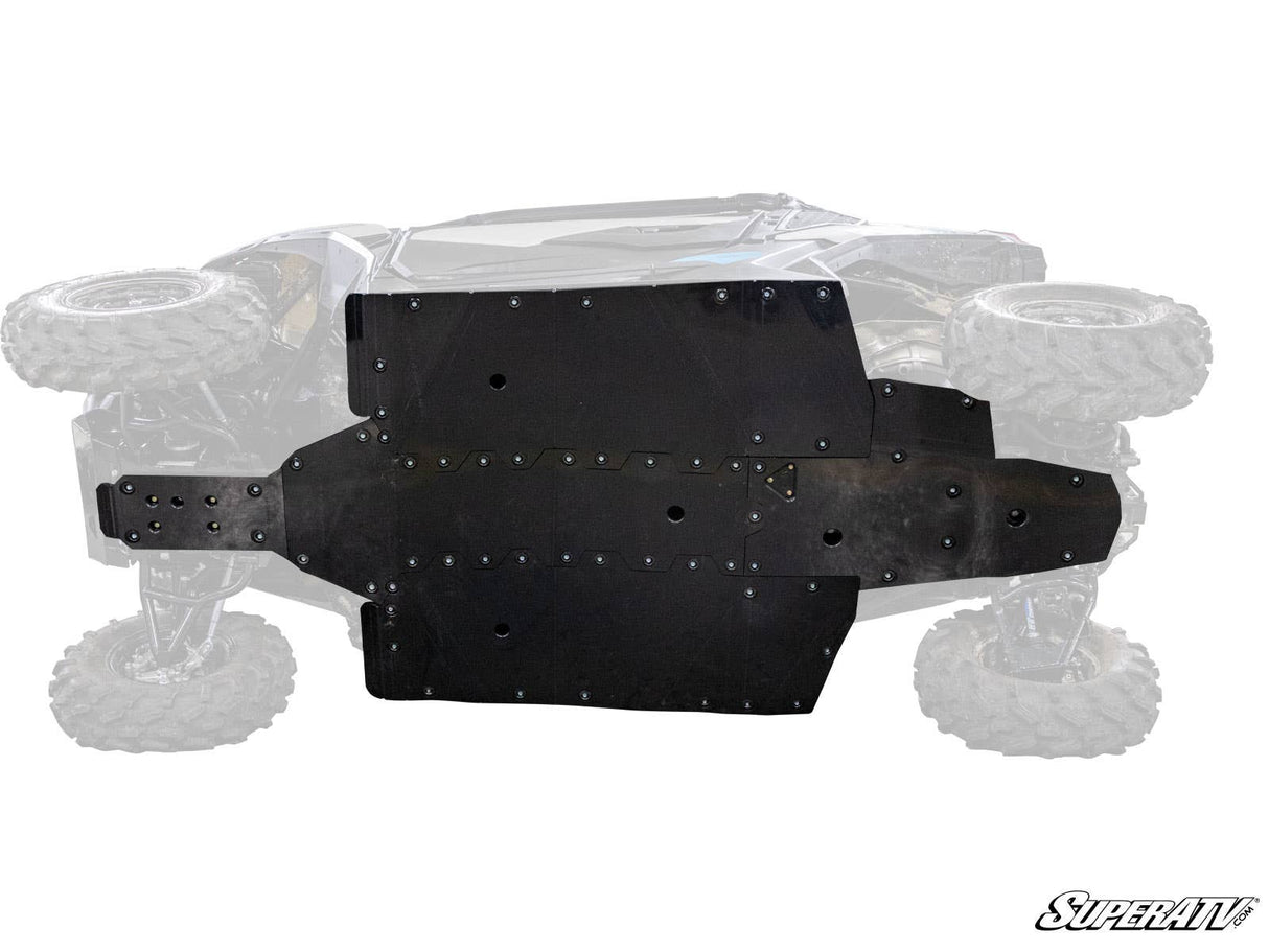 can-am-maverick-sport-full-skid-plate