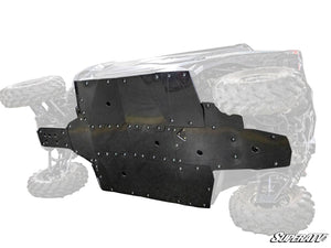 can-am-maverick-sport-full-skid-plate
