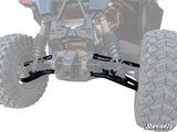 Photo of SuperATV Can-Am Maverick Sport Rear A-Arms by SuperATV - Premium A-Arms & Control Arms for UTVs / Side by Sides