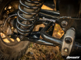 Photo of SuperATV Can-Am Maverick Sport Rear A-Arms by SuperATV - Premium A-Arms & Control Arms for UTVs / Side by Sides