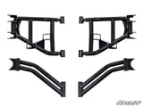 Photo of SuperATV Can-Am Maverick Sport Rear A-Arms by SuperATV - Premium A-Arms & Control Arms for UTVs / Side by Sides