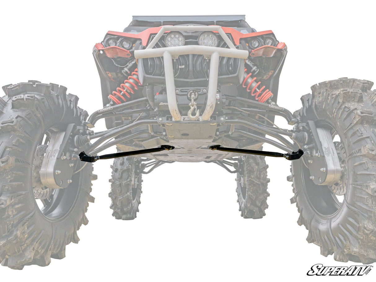 can-am-maverick-track-bars