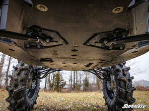 can-am-maverick-track-bars