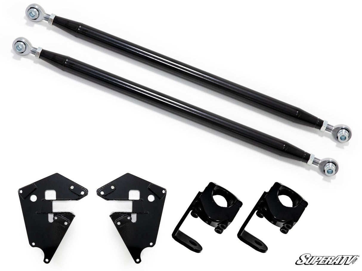 can-am-maverick-track-bars