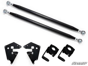 can-am-maverick-track-bars