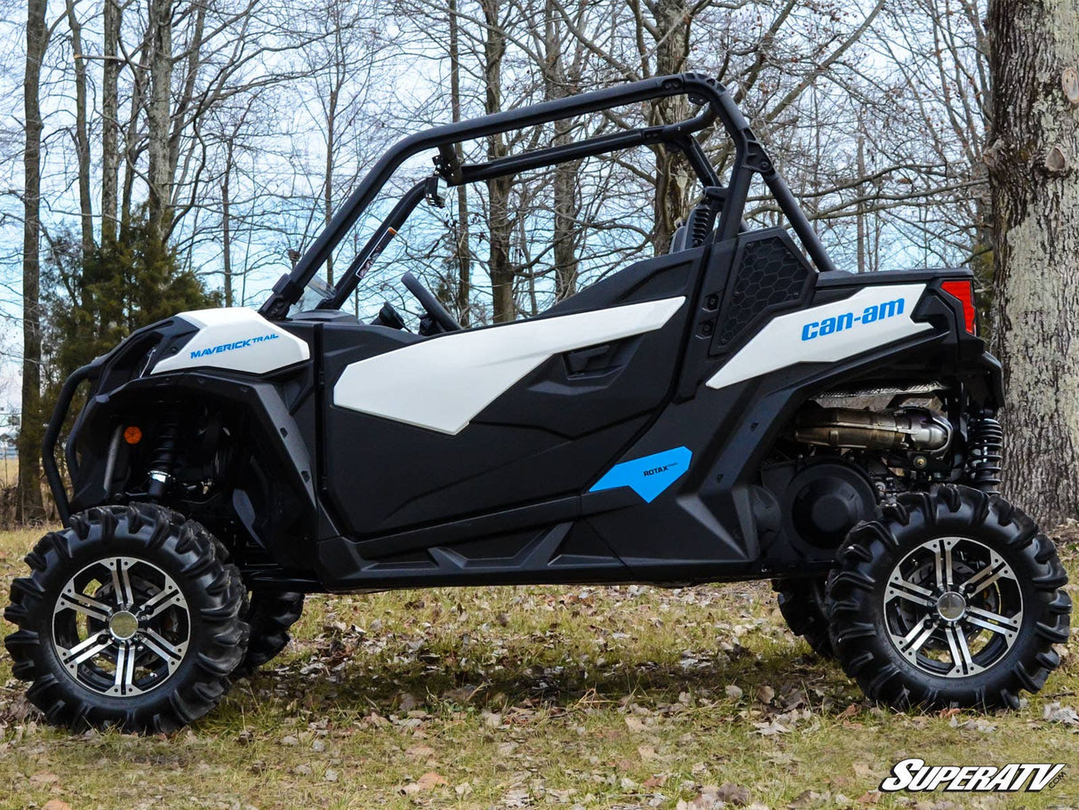 can-am-maverick-trail-4"-portal-gear-lift